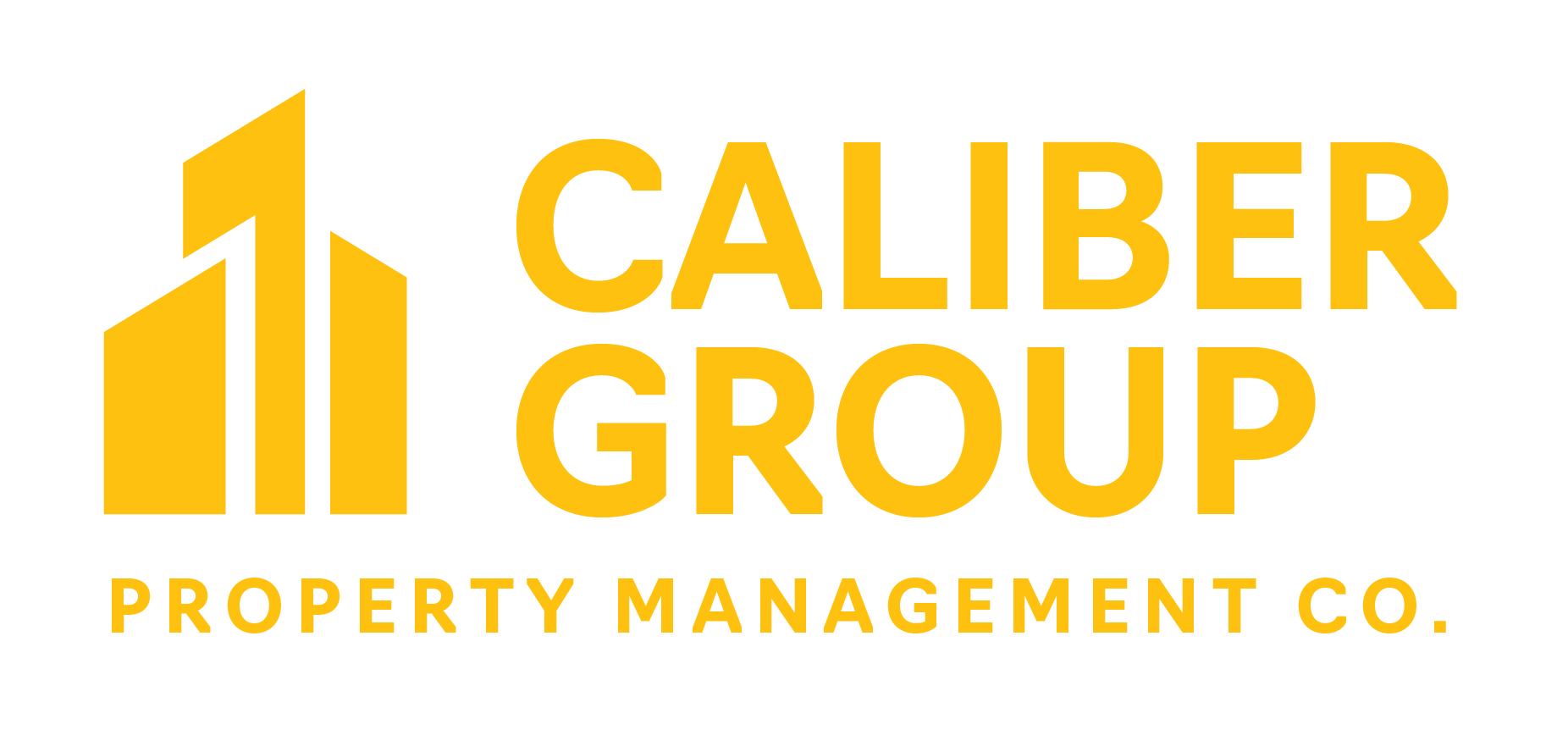 Caliber Group Logo