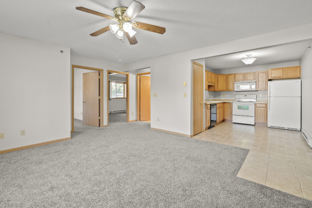 House-Livingroom-Kitchen