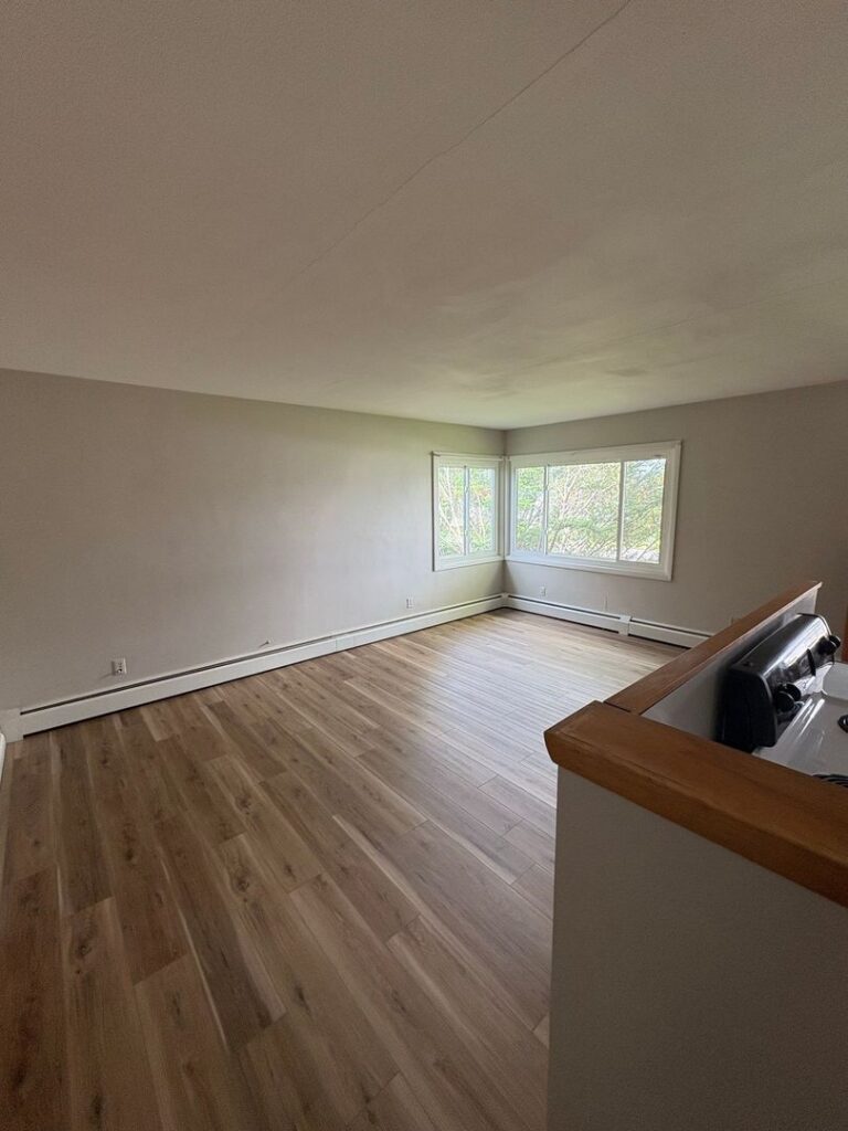 335 E Elder St – 8, Dike, IA 50624