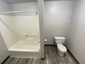 img alibergrouppm product3 option3 1