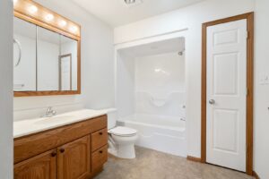 img alibergrouppm product3 option4