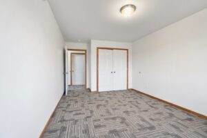 img alibergrouppm product3 option6