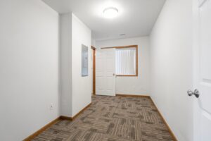 img alibergrouppm product3 option7